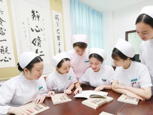 2022第十届广州健康保健食品及养生产品博览会