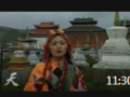 健康养生背景音乐《天上西藏》 (17播放)
